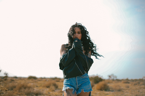 Kehlani_Main-Pub-Photo-2