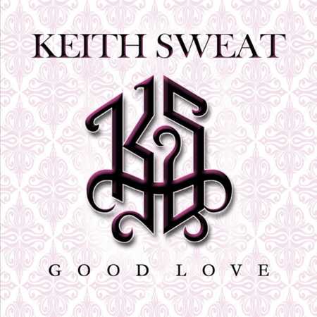 Keith-Sweat-Good-Love