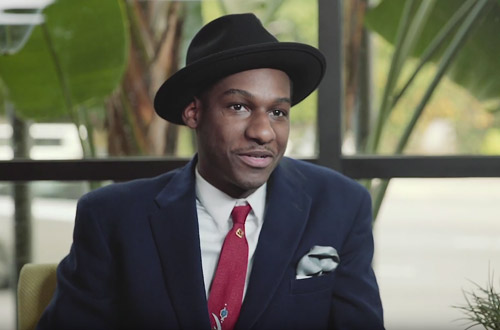 Leon-Bridges-Grammys
