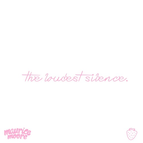 Maurice Silence