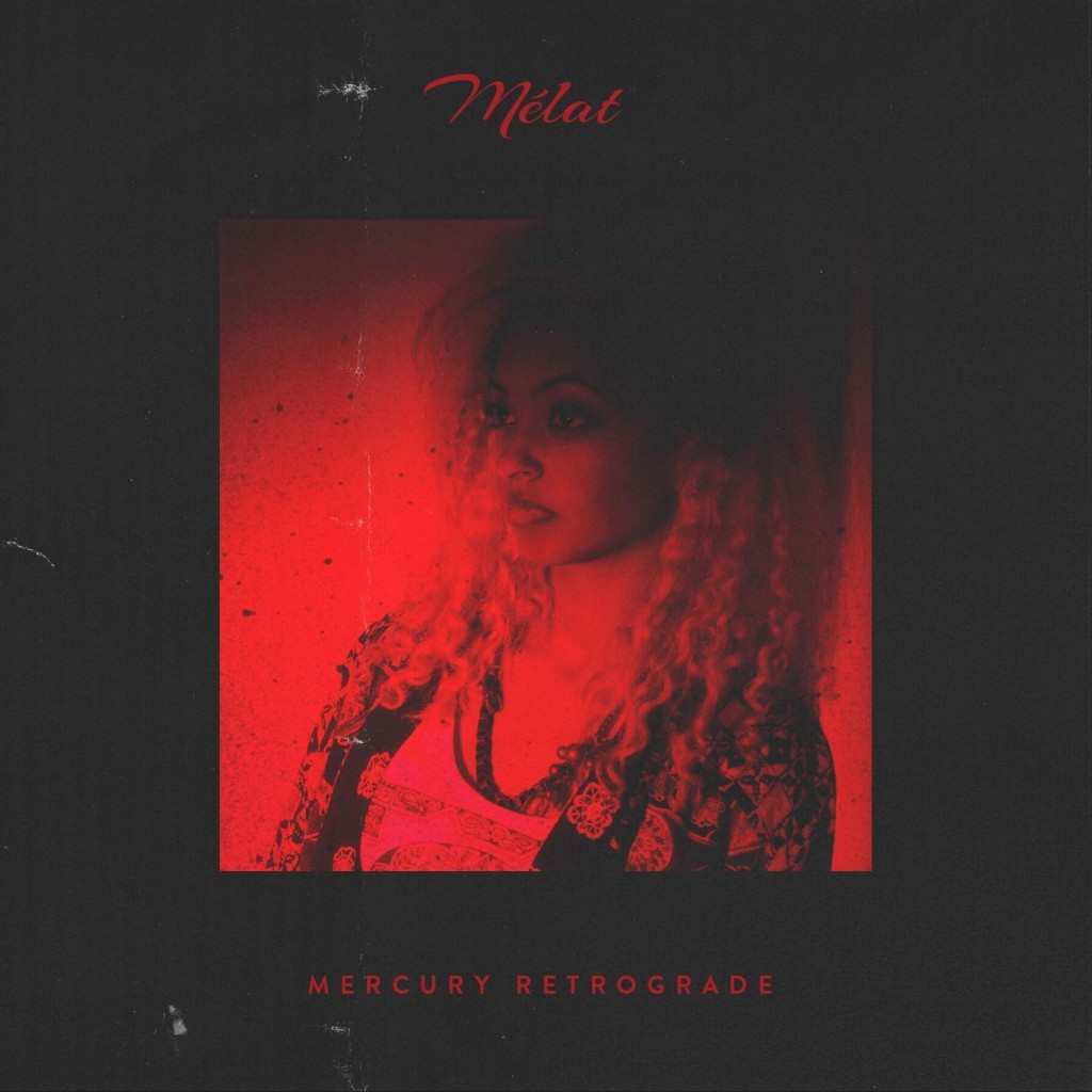 Melat_Mercury_Retrograde