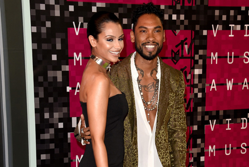 Miguel+2015+MTV+Video+Music+Awards+Arrivals+KJFiinO_Qikx