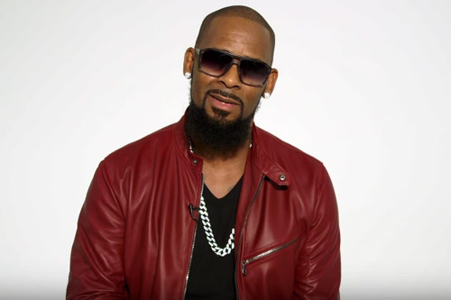 R.-Kelly-GQ-Story