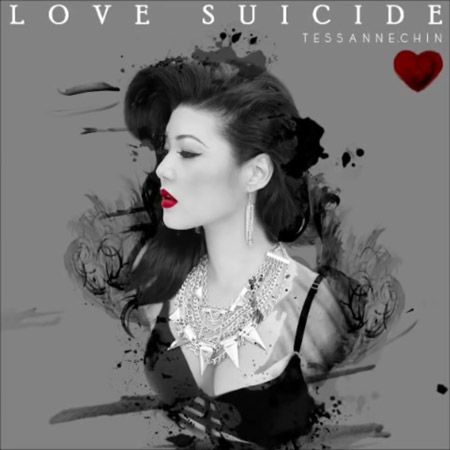 Tessanne-Love-Suicide