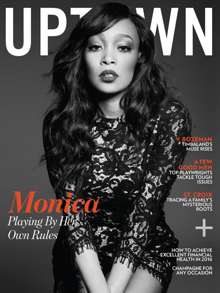UPTOWN_monica_brown_cover2