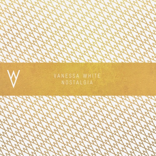 Vanessa White Nostalgia