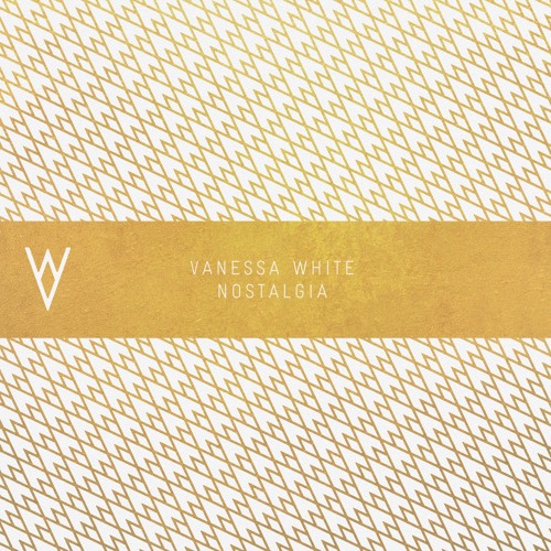 Vanessa White Nostalgia