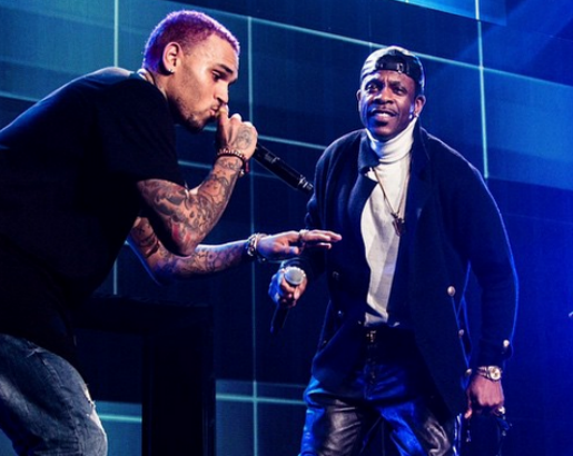 chris-brown-keith-sweat-2016