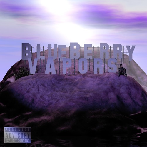 elijah-blake-blueberry-vapors