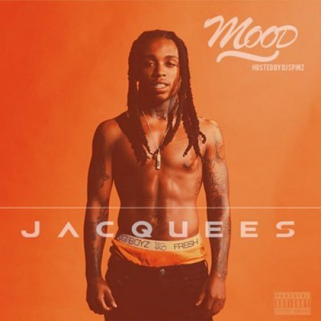 jaquees-mood-mixtape