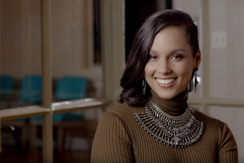 Alicia-Keys-Paul-Ryan