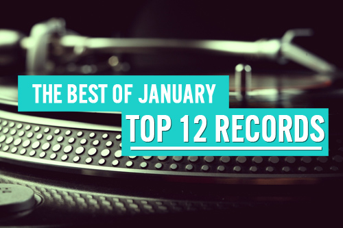 Best-of-January-2016