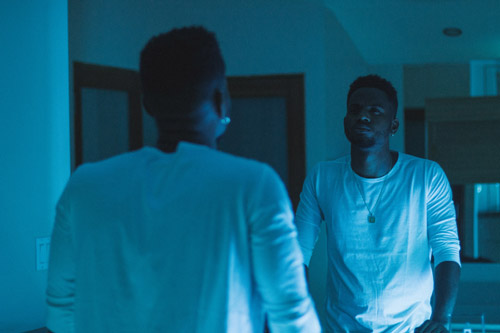 Bryson Tiller Press Image 3