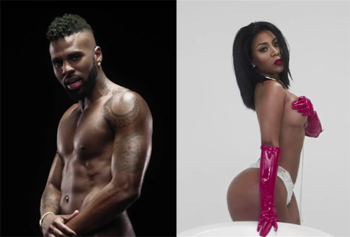 Jason-Derulo-K.-Michelle