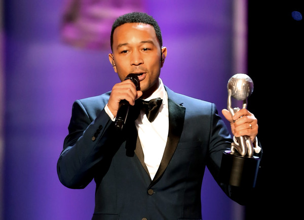 John+Legend+47th+NAACP+Image+Awards+Presented+rXsOLQEzdO8l