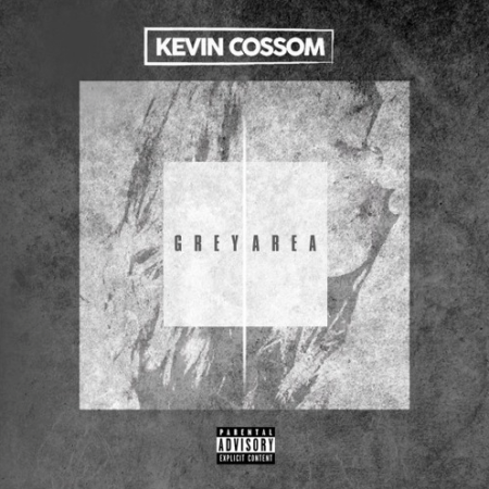 Kevin-Cossom