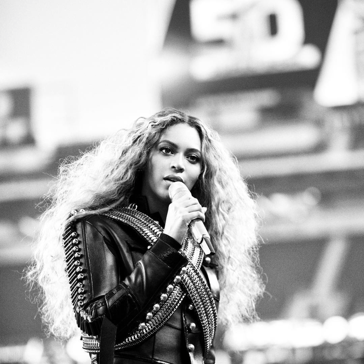 Screen Shot 2016-02-07 at 9.14.53 PM