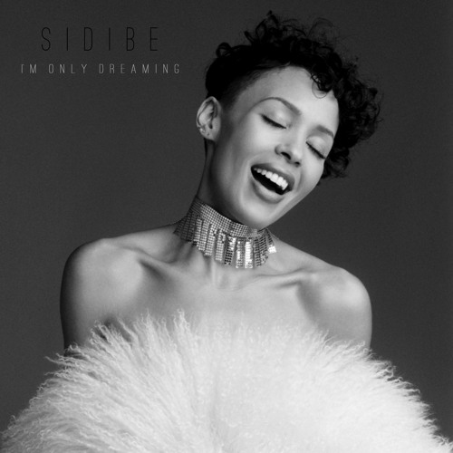 Sidibe Dreaming