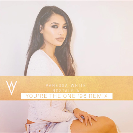 Vanessa-White-Nostalgia-Remix