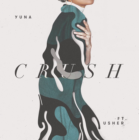 Yuna-Usher-Crush