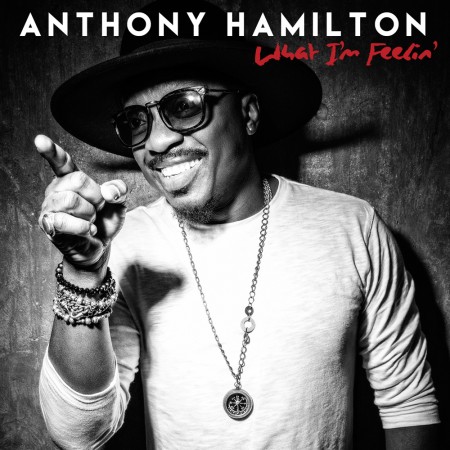 anthony-hamilton-what-im-feelin