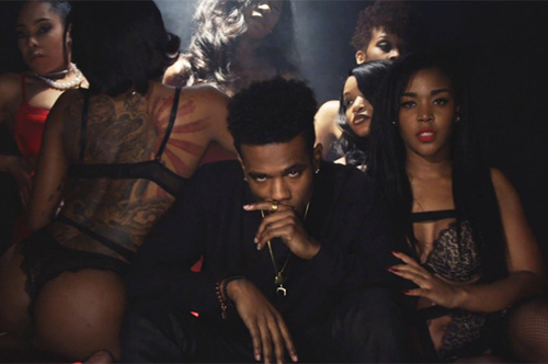 b-smyth-love-killa