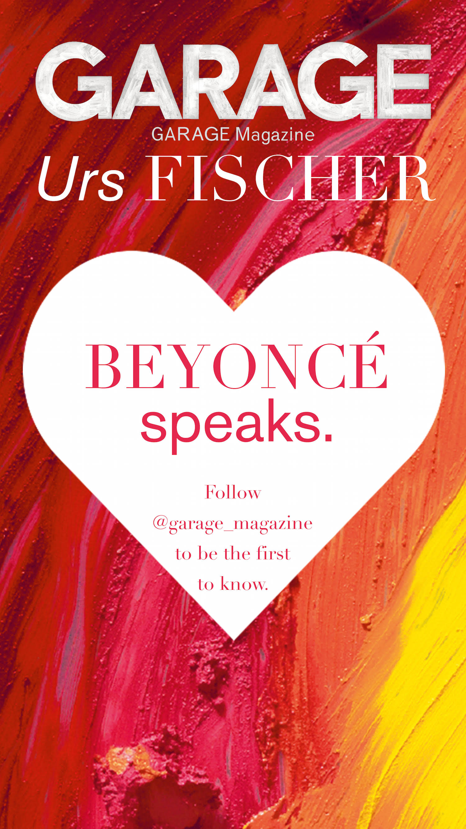 beyonce-speaks-interview