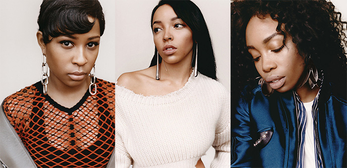 dej-tinashe-sza-t-magazine