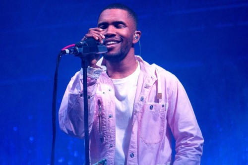 frank-ocean-performs-during-the-2014-bonnaroo-music-arts-festival