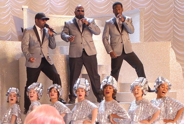 grease-live-boyz-ii-men