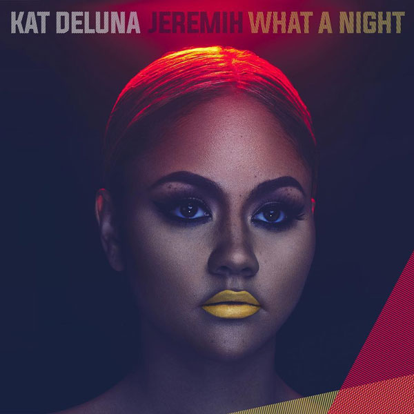 kat-deluna-wan