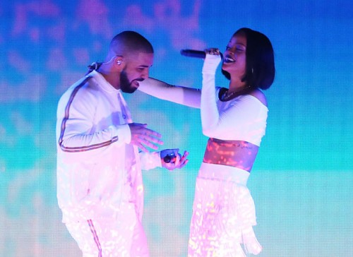 rihanna-drake-brits