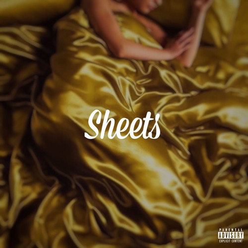 soundz sheets