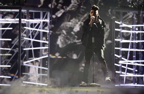 the-weeknd-brits