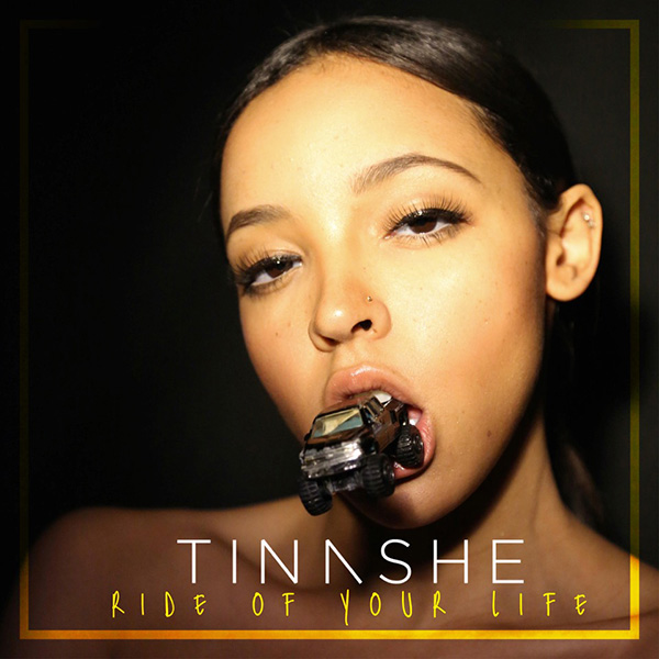 tinashe-royl