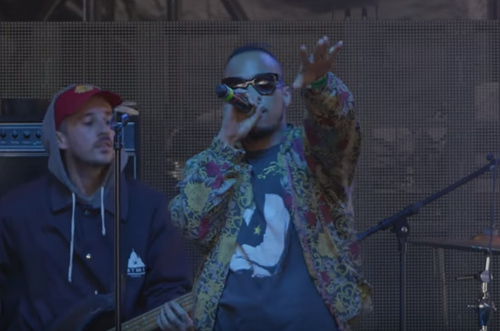 Anderson-Paak-SXSW