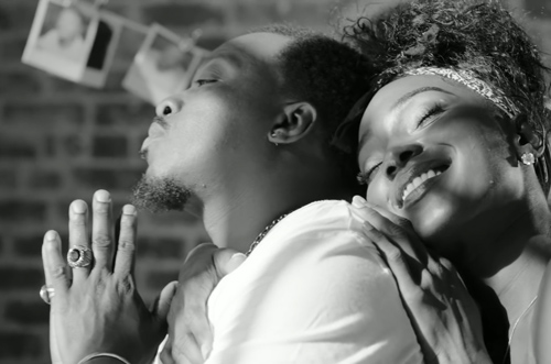 Anthony-Hamilton-Amen-Vid