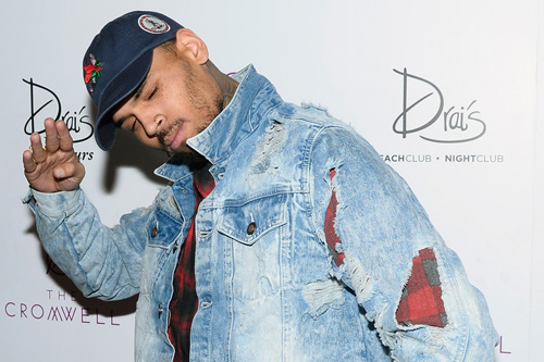 Chris+Brown+Drai+LIVE+Kicks+Off+2016+Performance+S2y290tkJ7dx