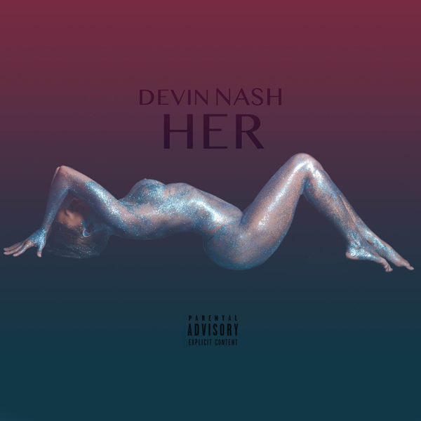 Devin Nash Her