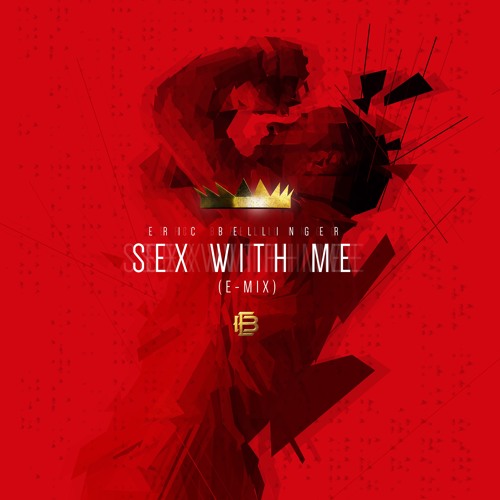 Eric Bellinger Sex With Me