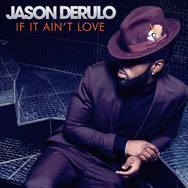 Jason-Derulo-If-It-Aint-Love-2016