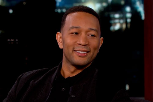 John-Legend-on-Kimmel