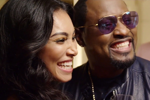 Johnny-Gill-New-Edition-Video