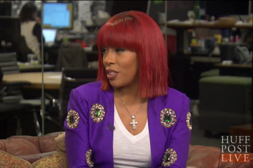 K.-Michelle-HuffPost-Live