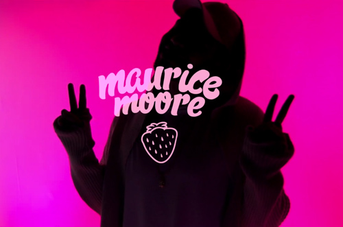 Maurice-Moore-Typhoon-Vid