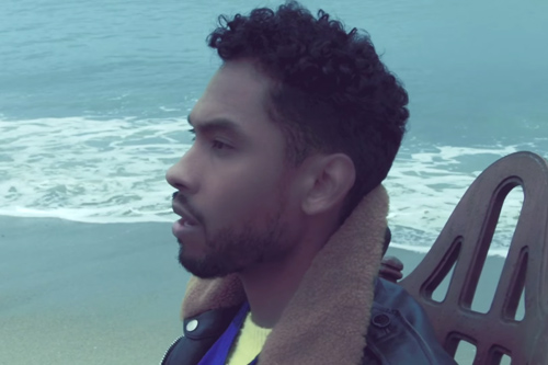 Miguel-waves-3