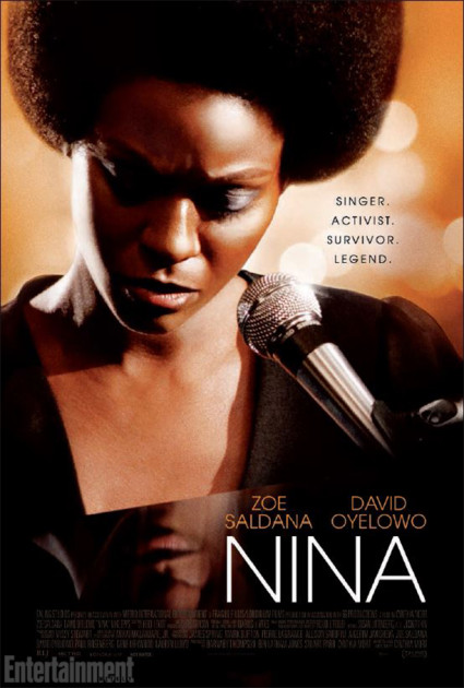 Nina-poster-425x630