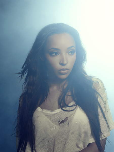 Tinashe_Press Image 2