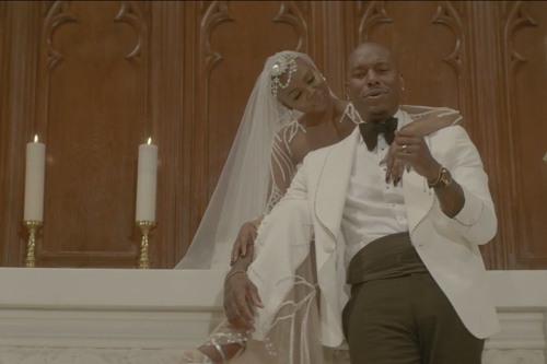 Tyrese-Black-Book-Trailer