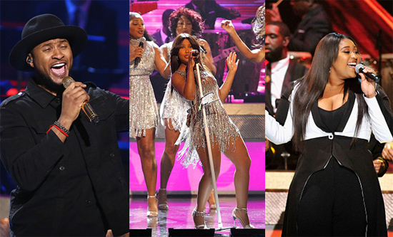 Usher,-Toni,-Jazmine-BET-Honors